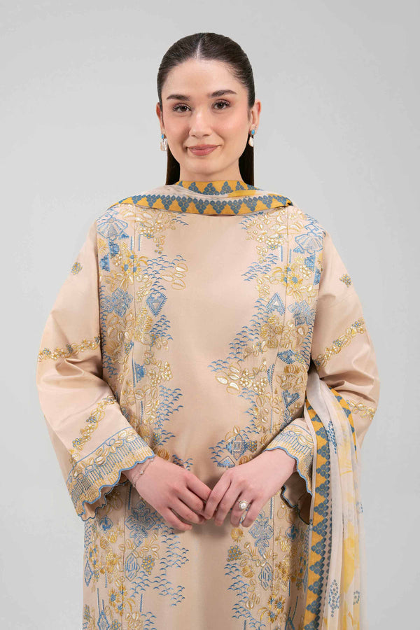 Nishat | Eid Lawn | 42601334