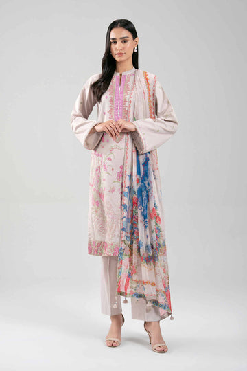 Nishat | Eid Lawn | 42601398