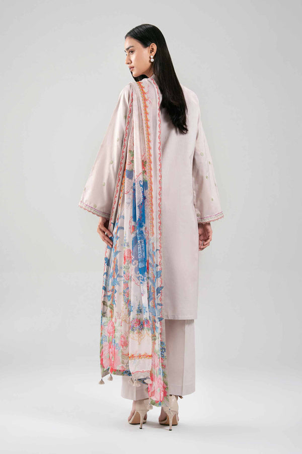 Nishat | Eid Lawn | 42601398