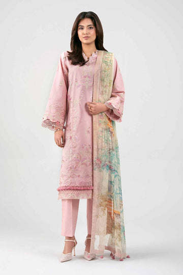 Nishat | Eid Lawn | 42601337