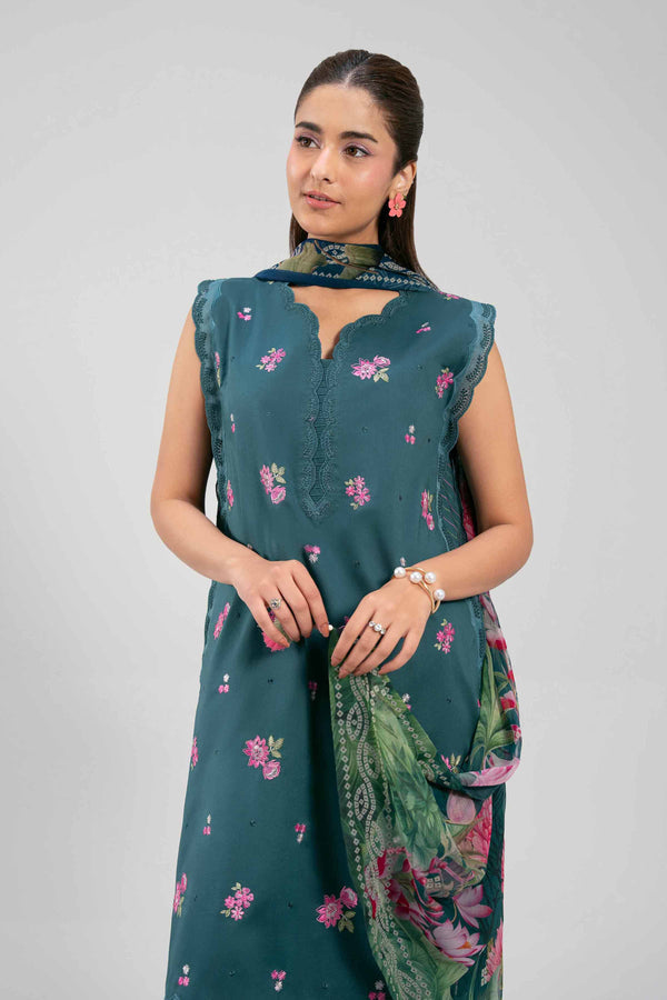 Nishat | Eid Lawn | 42601339