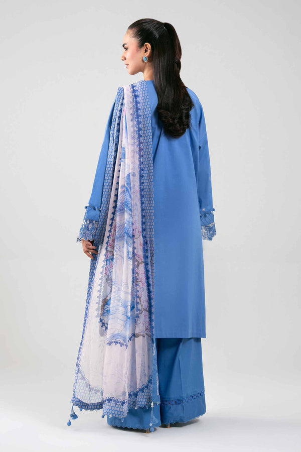 Nishat | Eid Lawn | 42601341