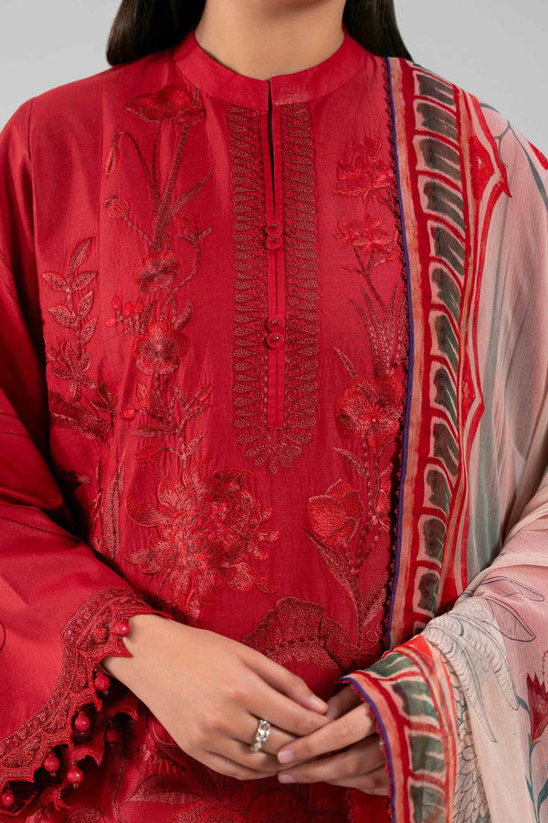 Nishat | Eid Lawn | 42601342