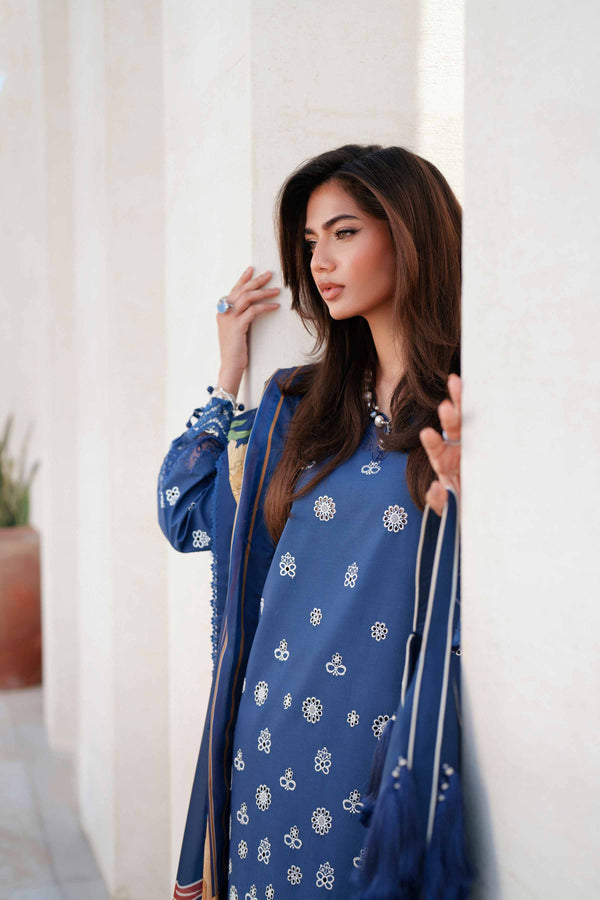 Nishat | Eid Lawn | 42601346