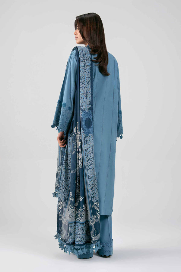 Nishat | Eid Lawn | 42601347
