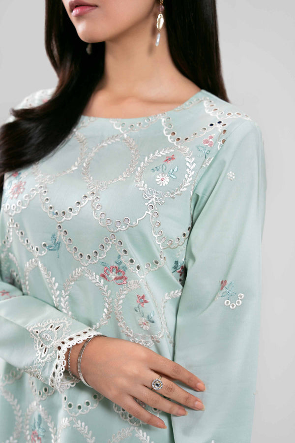 Nishat | Eid Lawn | 42601348