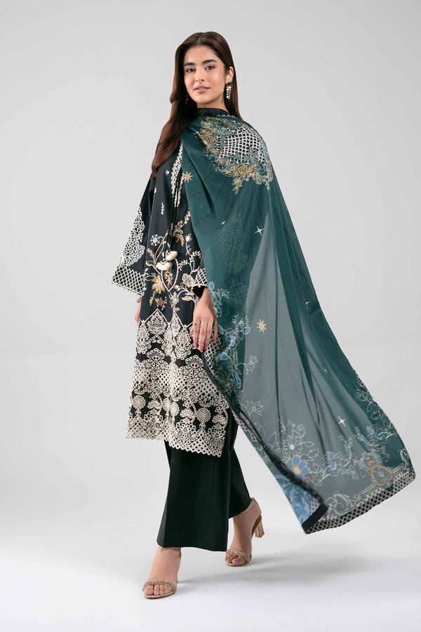 Nishat | Eid Lawn | 42601350