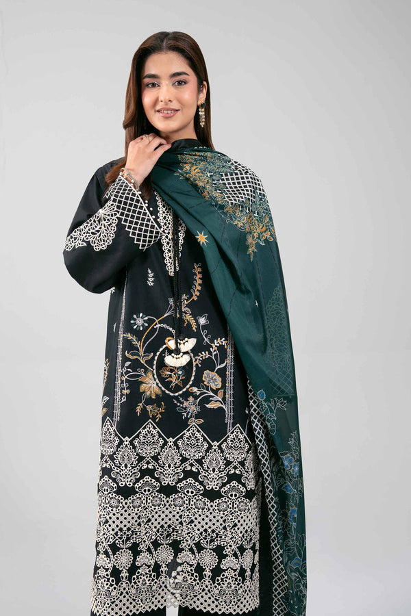 Nishat | Eid Lawn | 42601350
