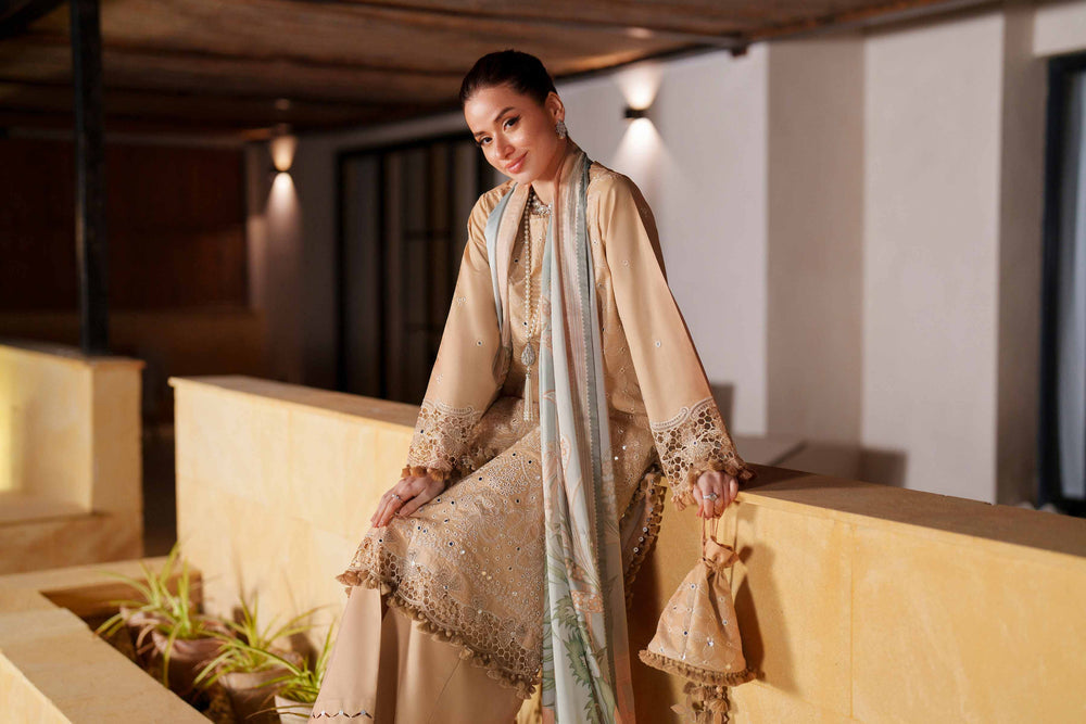 Nishat | Eid Lawn | 42601351
