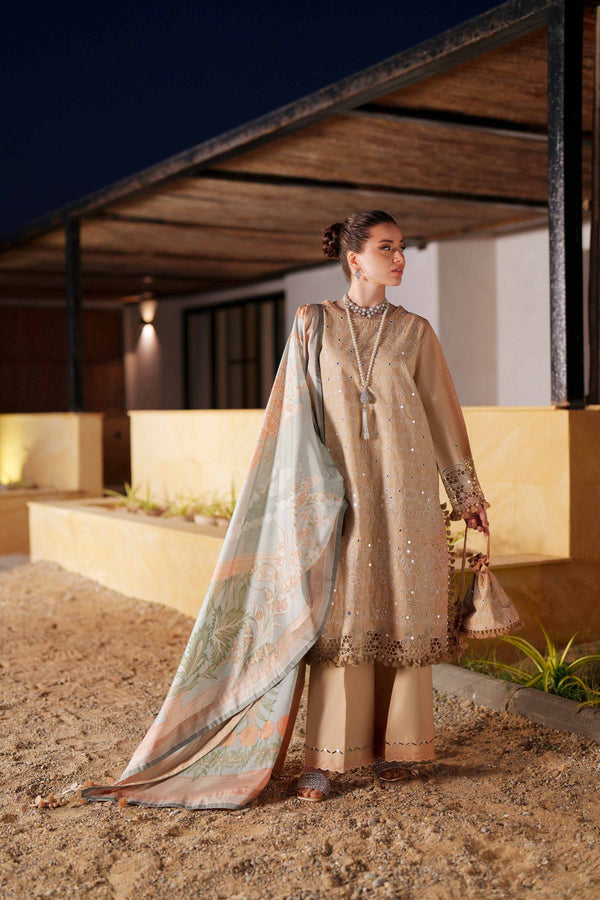 Nishat | Eid Lawn | 42601351