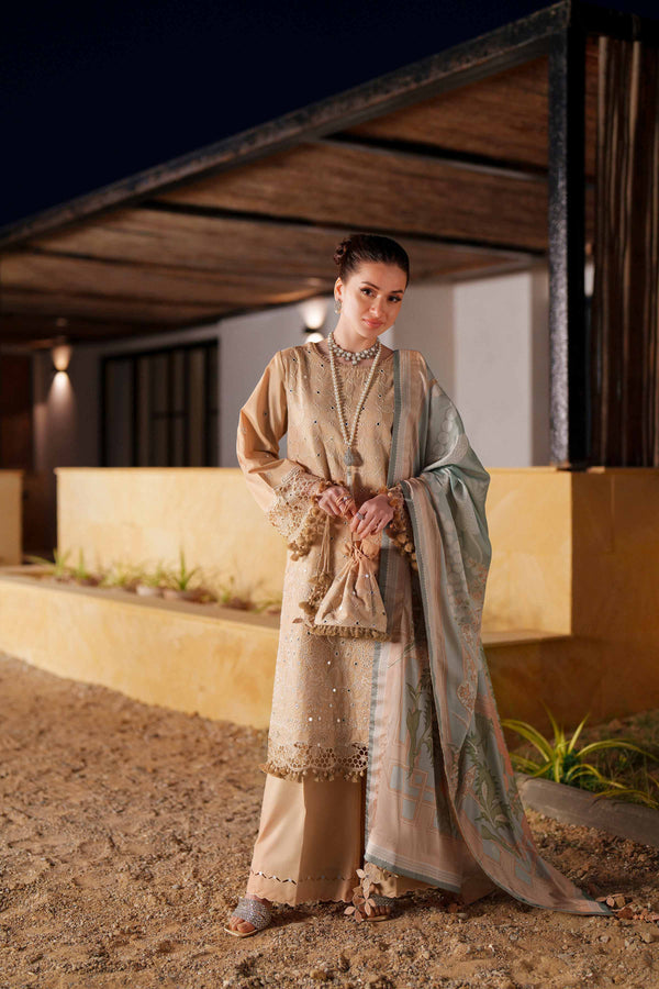 Nishat | Eid Lawn | 42601351