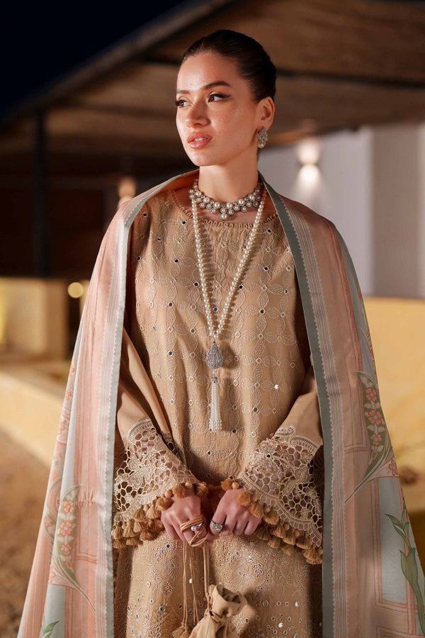 Nishat | Eid Lawn | 42601351