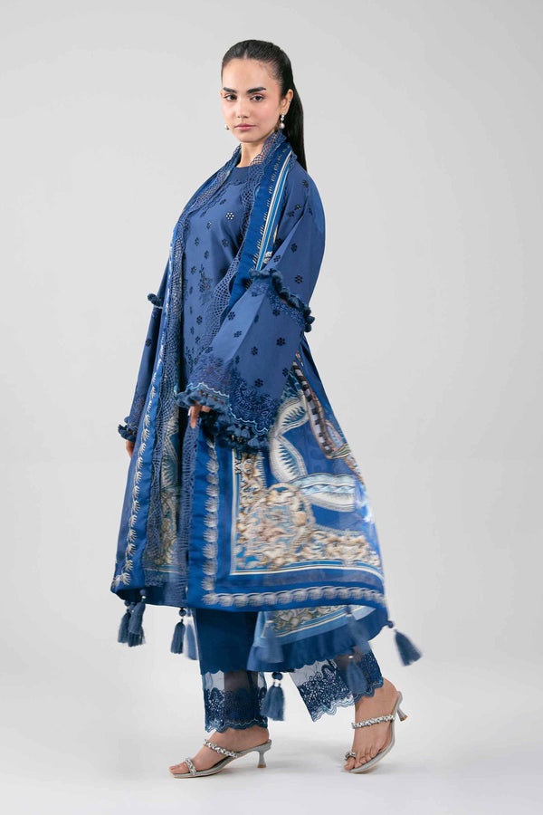 Nishat | Eid Lawn | 42601353