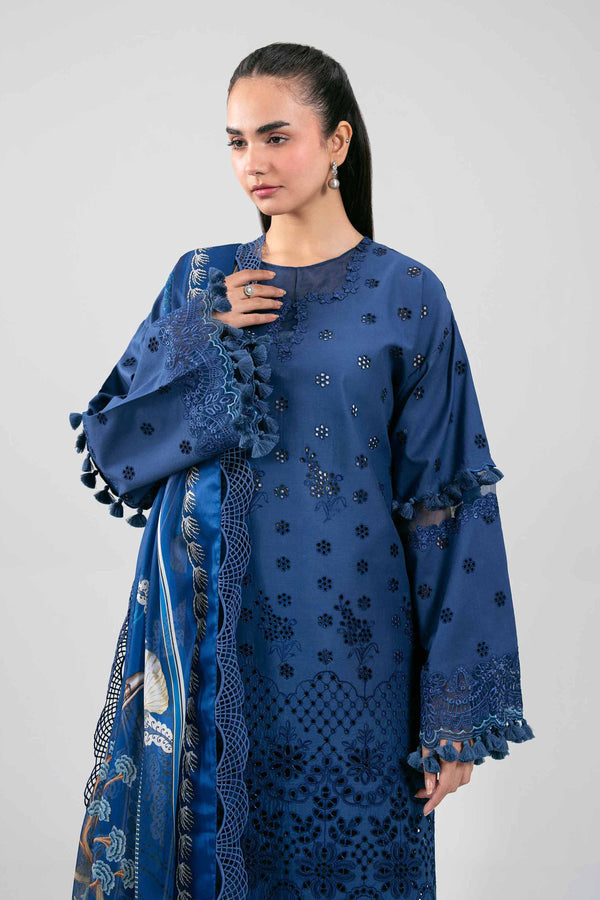 Nishat | Eid Lawn | 42601353