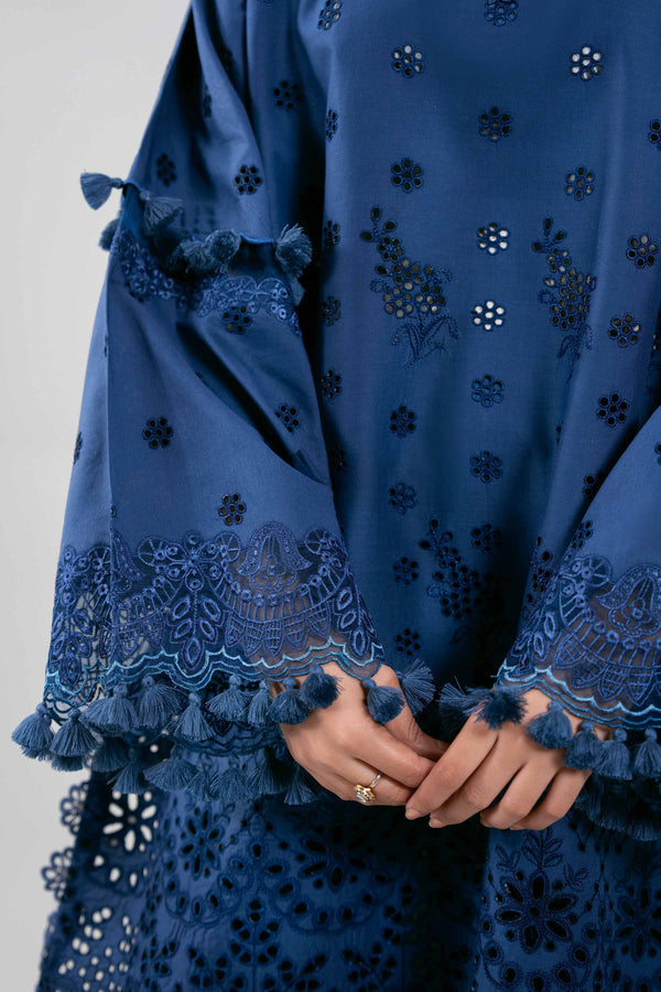 Nishat | Eid Lawn | 42601353