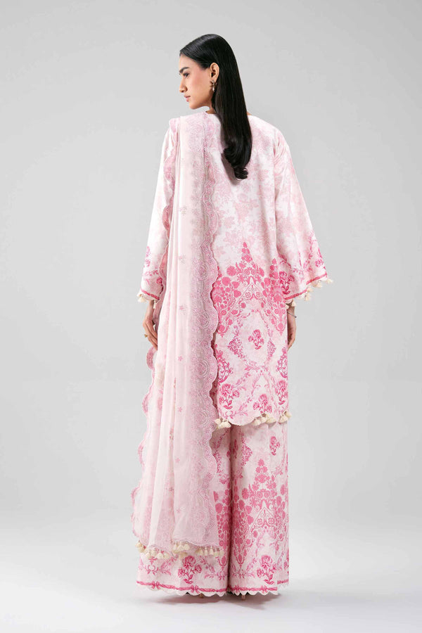 Nishat | Eid Lawn | 42601384