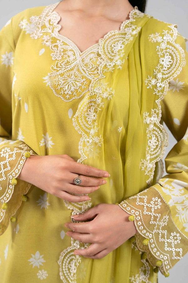 Nishat | Eid Lawn | 42601386