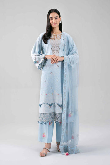 Nishat | Eid Lawn | 42601387