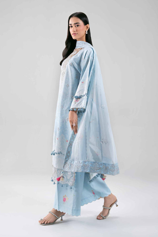 Nishat | Eid Lawn | 42601387