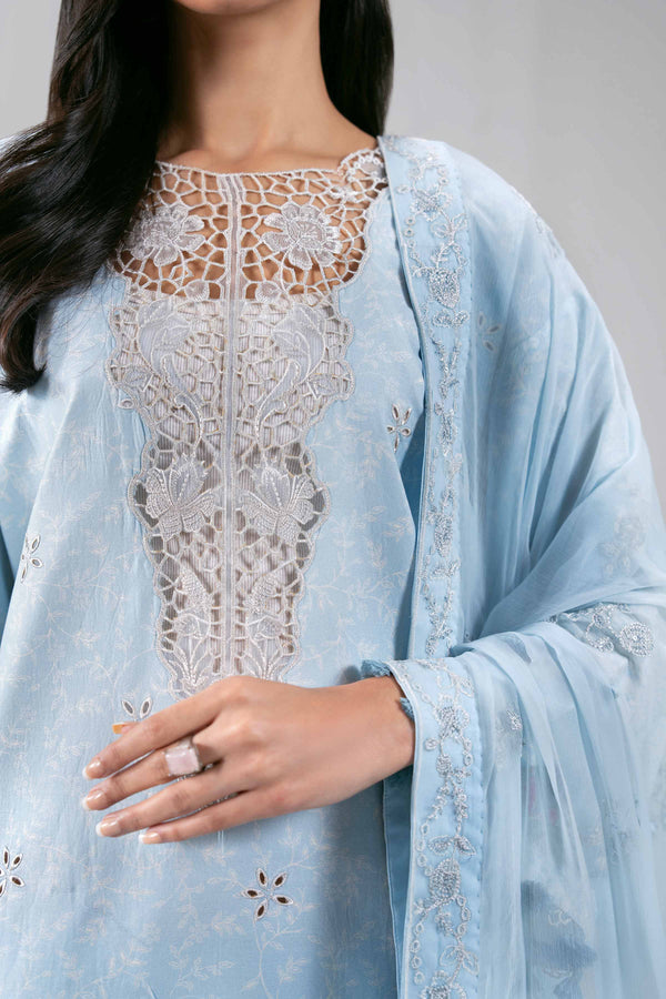 Nishat | Eid Lawn | 42601387