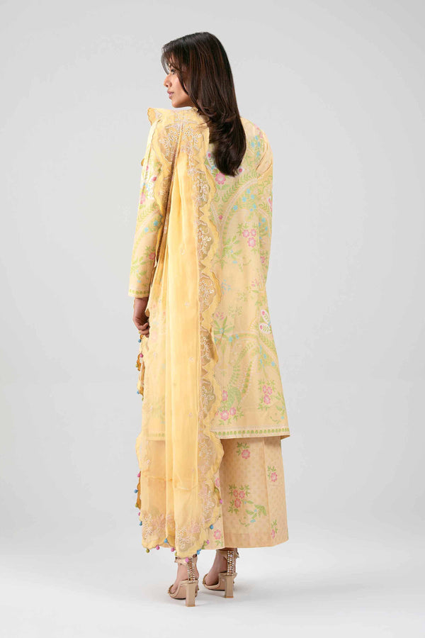 Nishat | Eid Lawn | 42601388