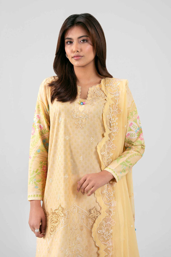Nishat | Eid Lawn | 42601388