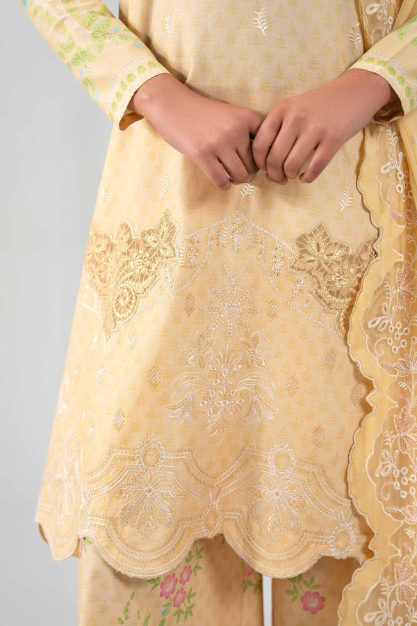 Nishat | Eid Lawn | 42601388