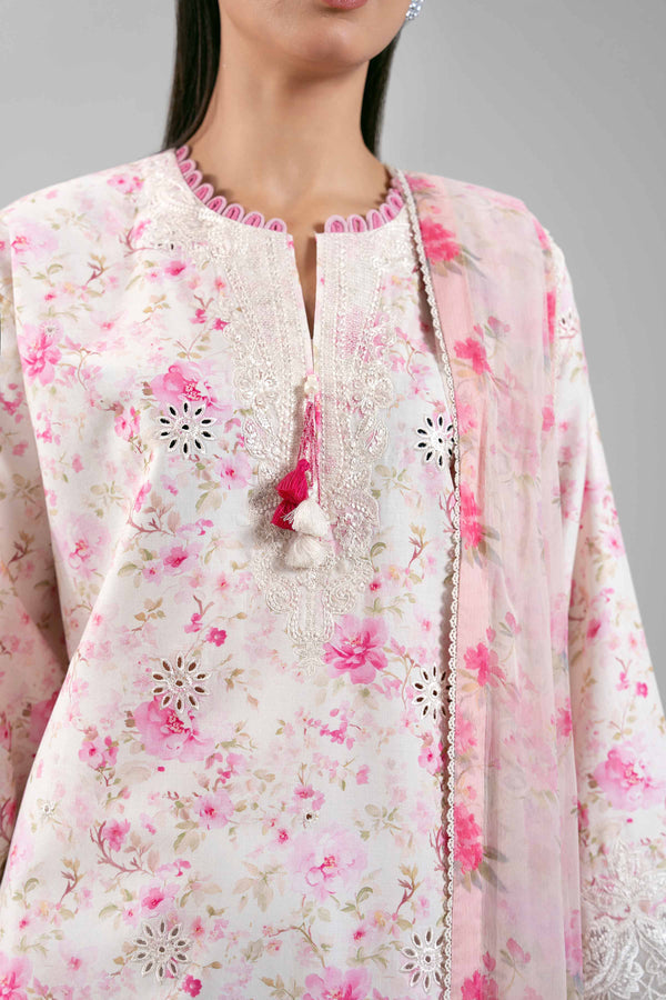 Nishat | Eid Lawn | 42601394