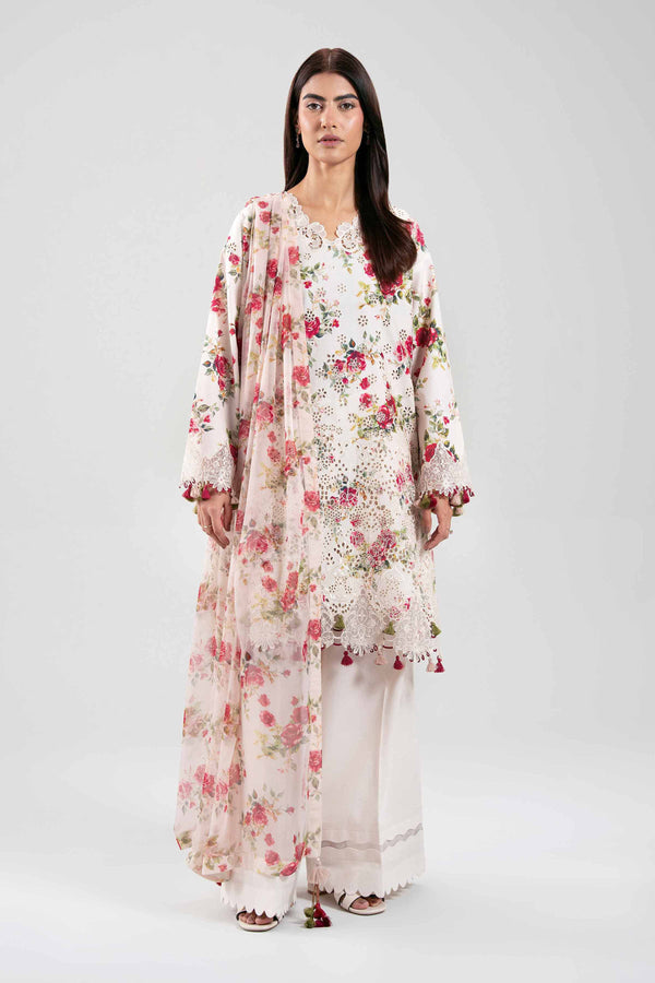 Nishat | Eid Lawn | 42601395