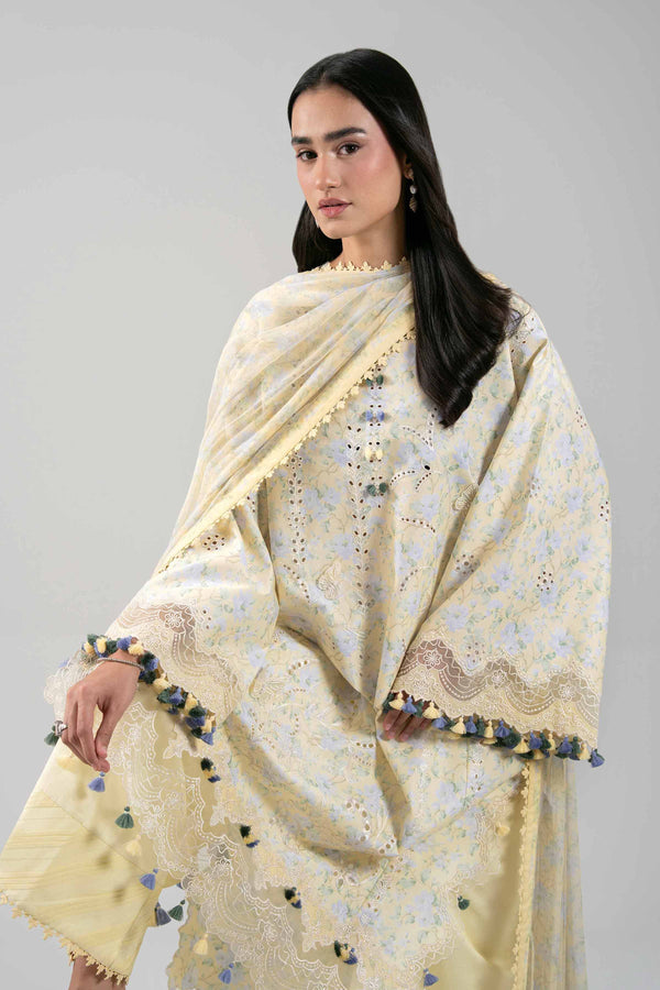 Nishat | Eid Lawn | 42601396