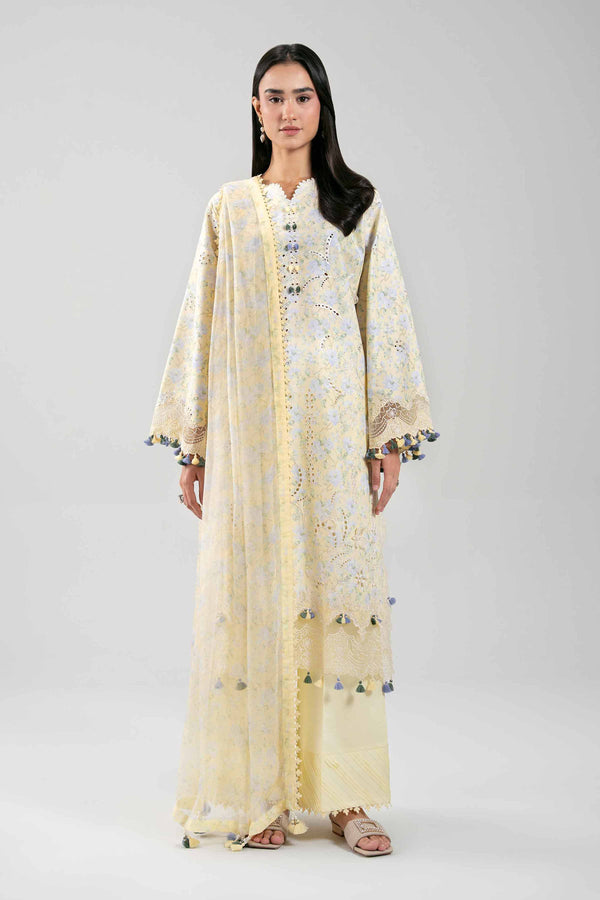 Nishat | Eid Lawn | 42601396