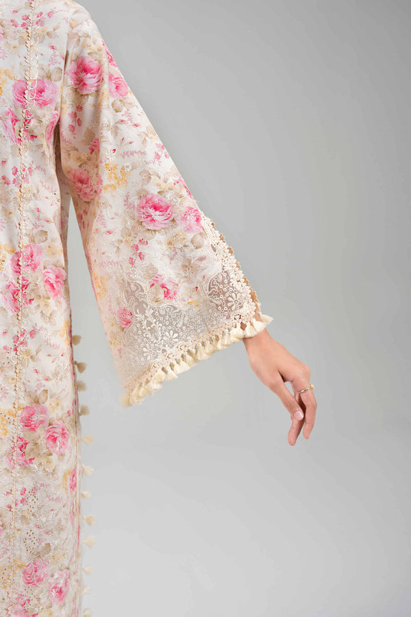 Nishat | Eid Lawn | 42601398