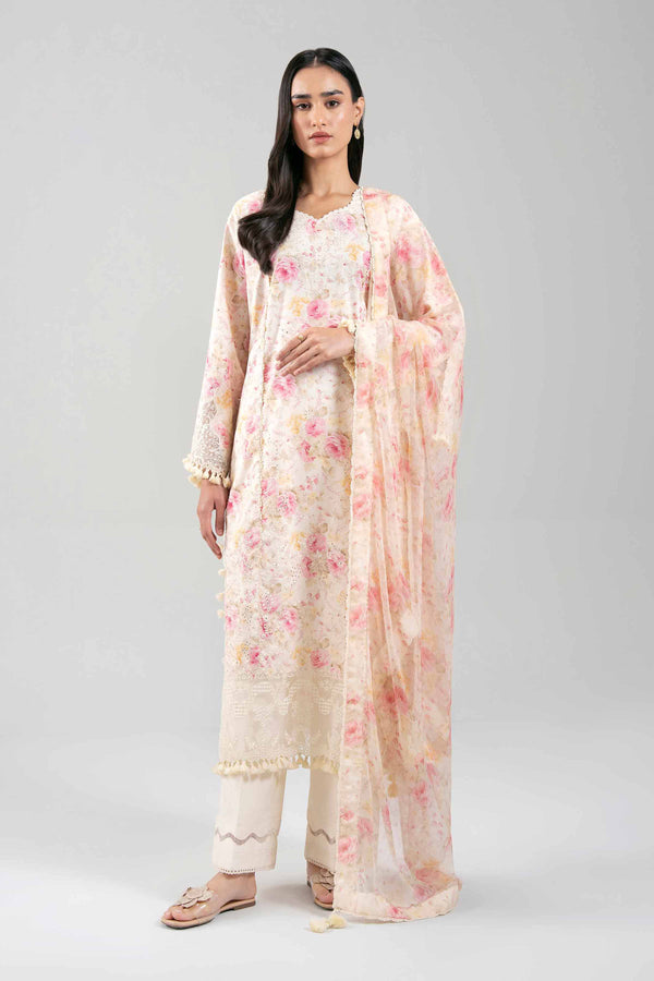 Nishat | Eid Lawn | 42601398