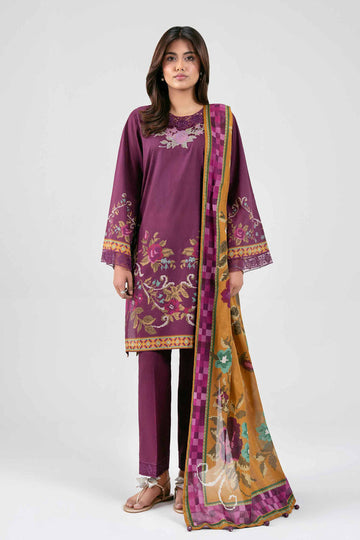 Nishat | Eid Lawn | 42601462