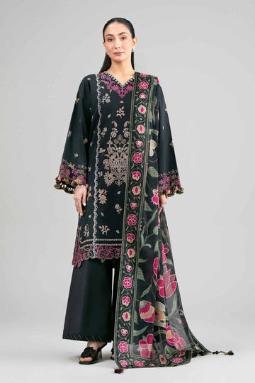 Nishat | Eid Lawn | 42601525