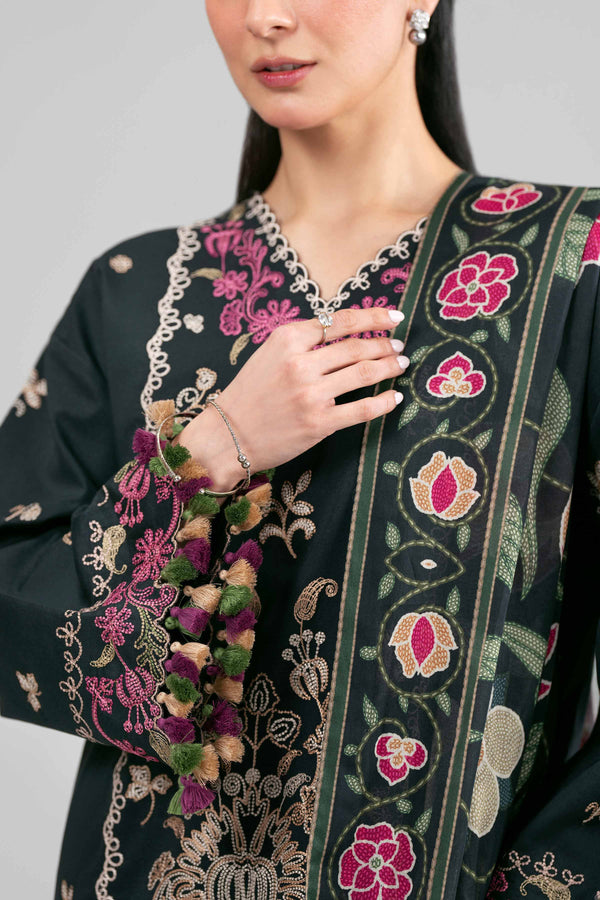 Nishat | Eid Lawn | 42601525