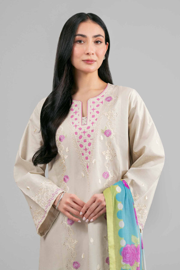Nishat | Eid Lawn | 42601543
