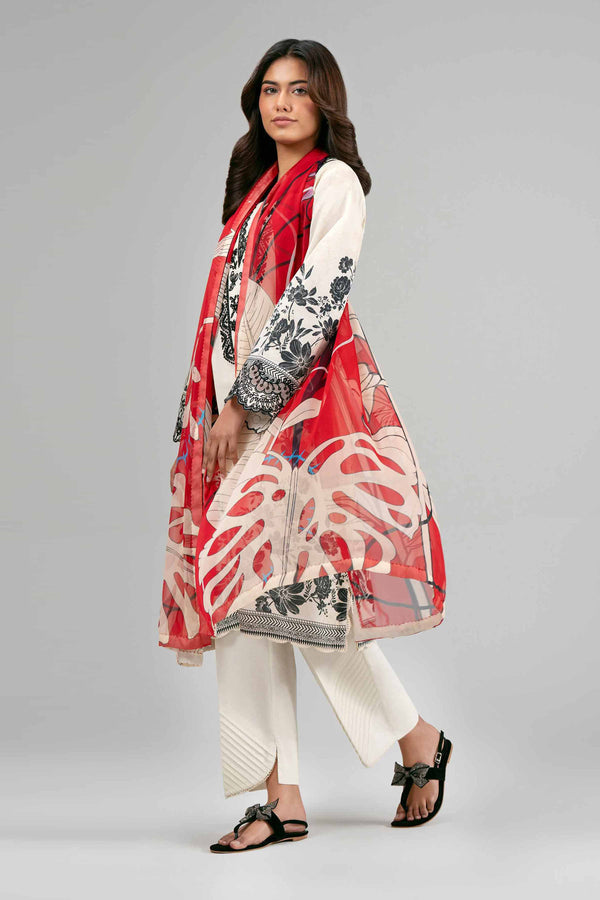 Nishat | Eid Lawn | 42601557