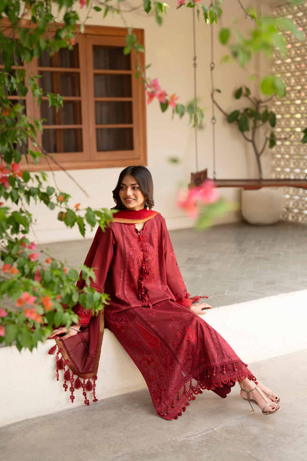 Nishat | Eid Lawn | 42601687