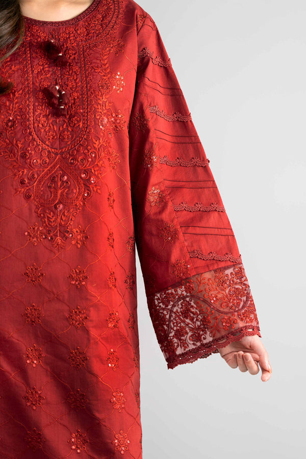 Nishat | Eid Lawn | 42601736