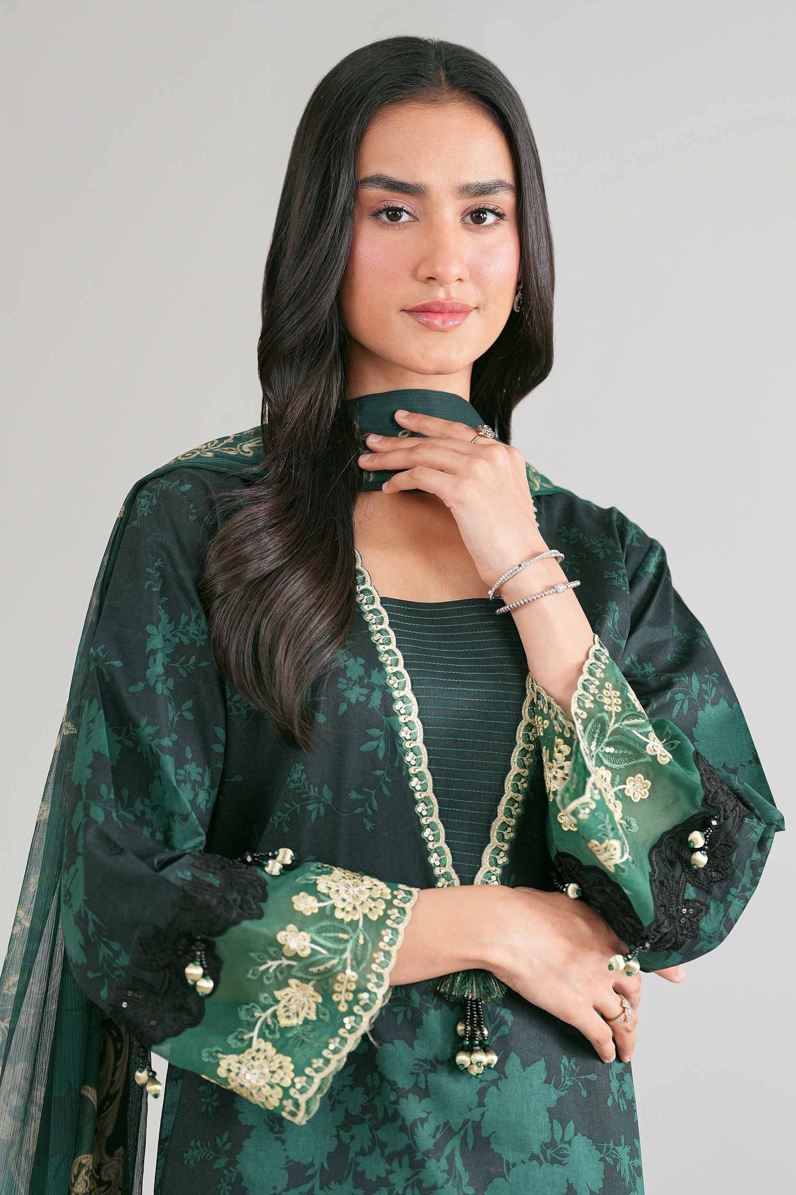Nishat | Eid Lawn | 42601747