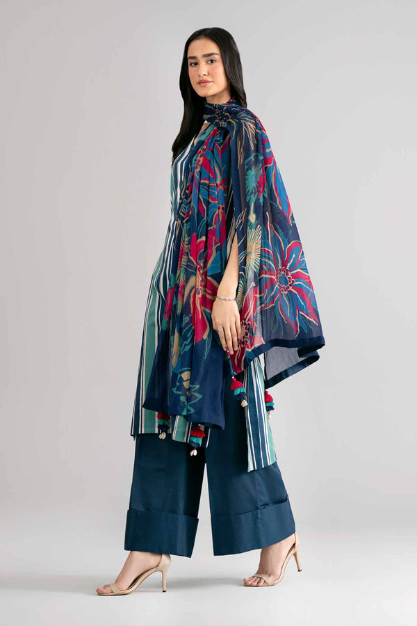 Nishat | Eid Lawn | 42601765