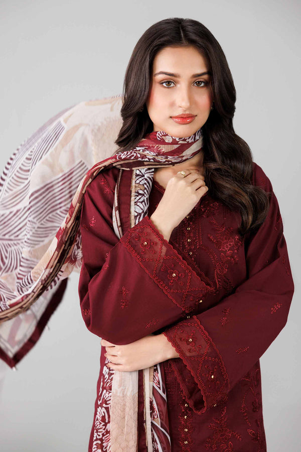 Nishat | Eid Lawn | 42601825
