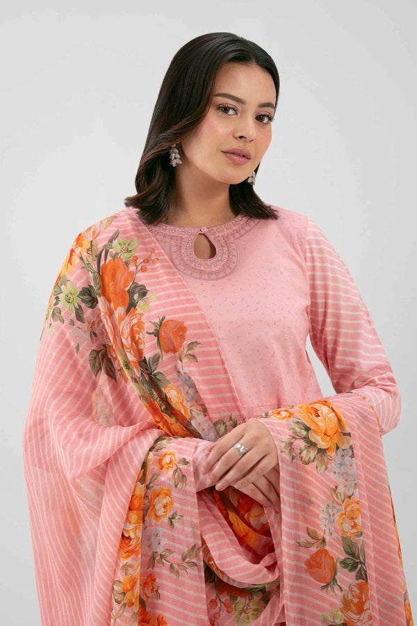 Nishat | Eid Lawn | 42619518