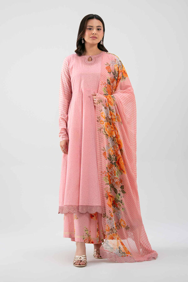 Nishat | Eid Lawn | 42619518