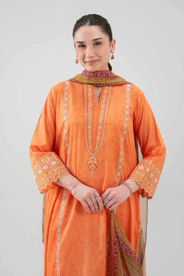 Nishat | Eid Lawn | 42619519