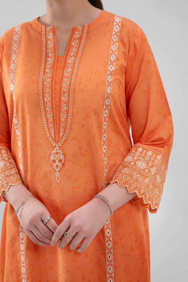 Nishat | Eid Lawn | 42619519