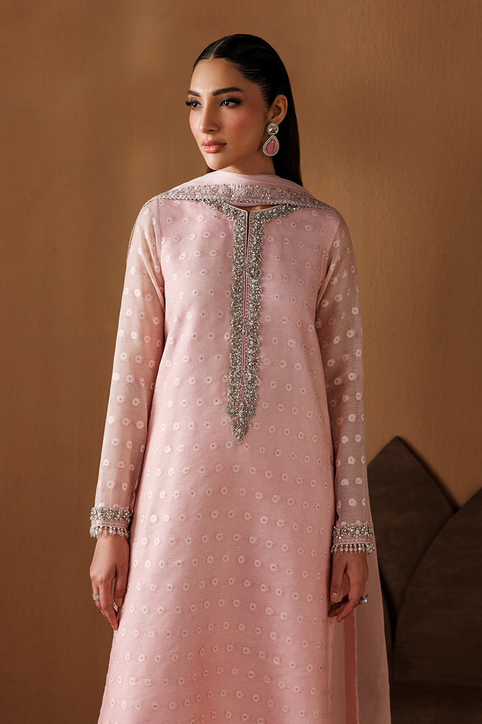 Baroque  | Luxury Pret 26 | PR-1286