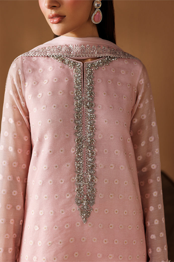 Baroque  | Luxury Pret 26 | PR-1286