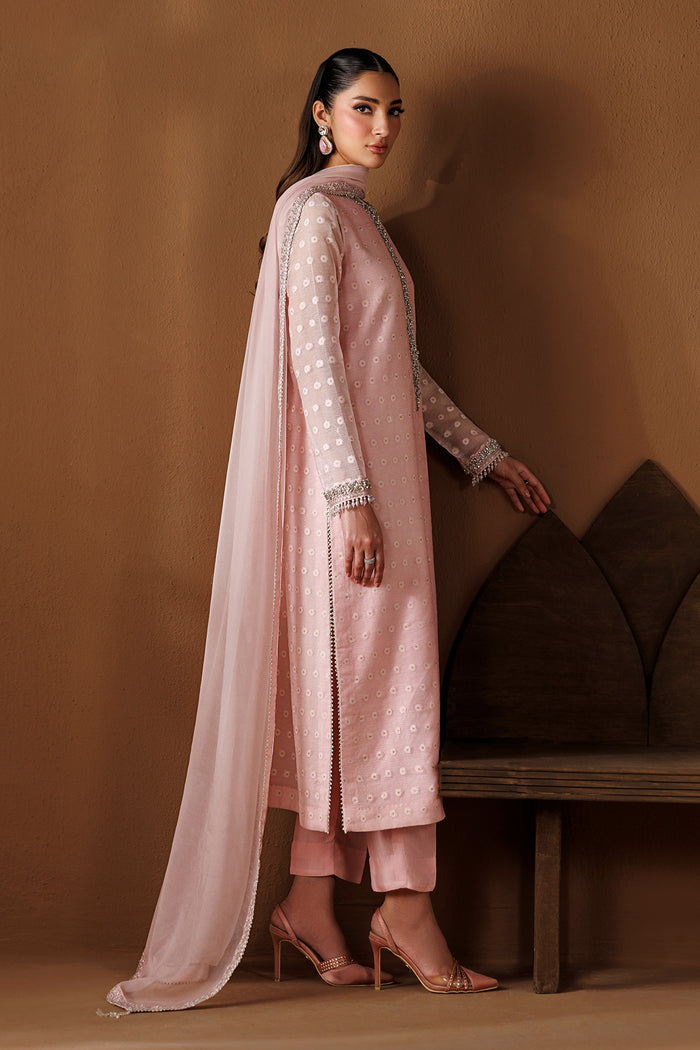 Baroque  | Luxury Pret 26 | PR-1286